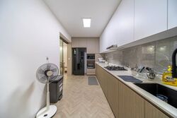 Blk 619A Tampines Greenverge (Tampines), HDB 5 Rooms #611891411